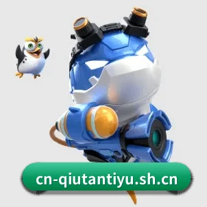 系统革新